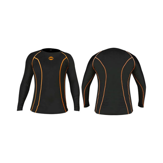 SS Skins-Top