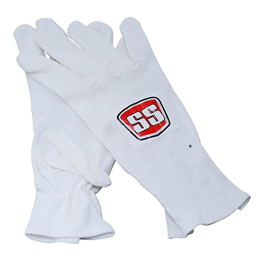 SS Batting Gloves Club Batting Inner