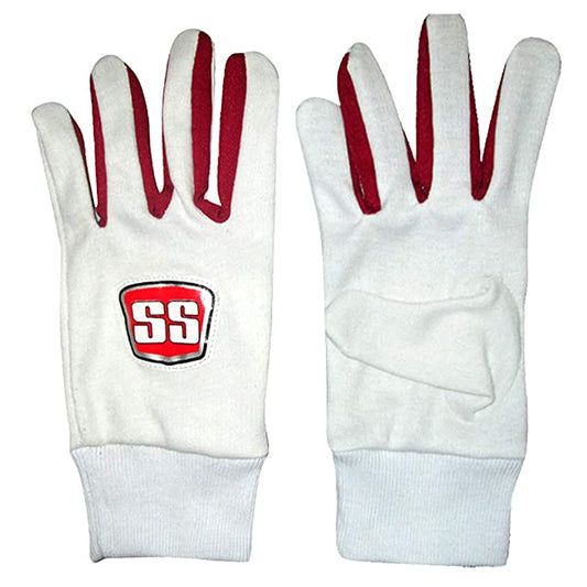 SS Batting Gloves Inner Player Series