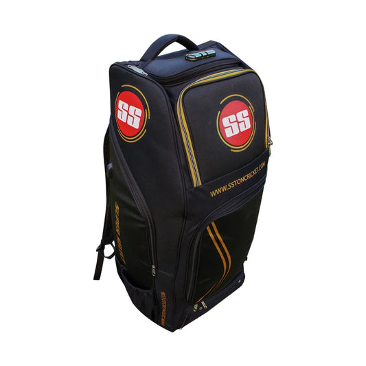 SS KITBAG SUPER SELECT 2023