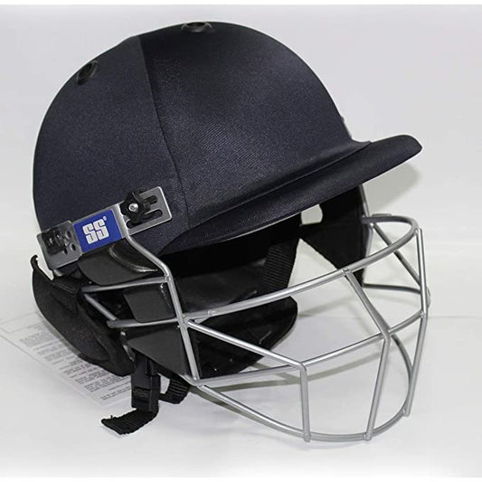 SS Helmet - SUPER