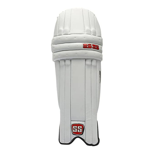 SS Batting Legguard Superlite
