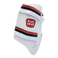 SS Thigh Guards Player Series