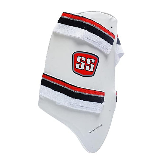 SS Thigh Guards Player Series