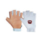 SS Fielding gloves