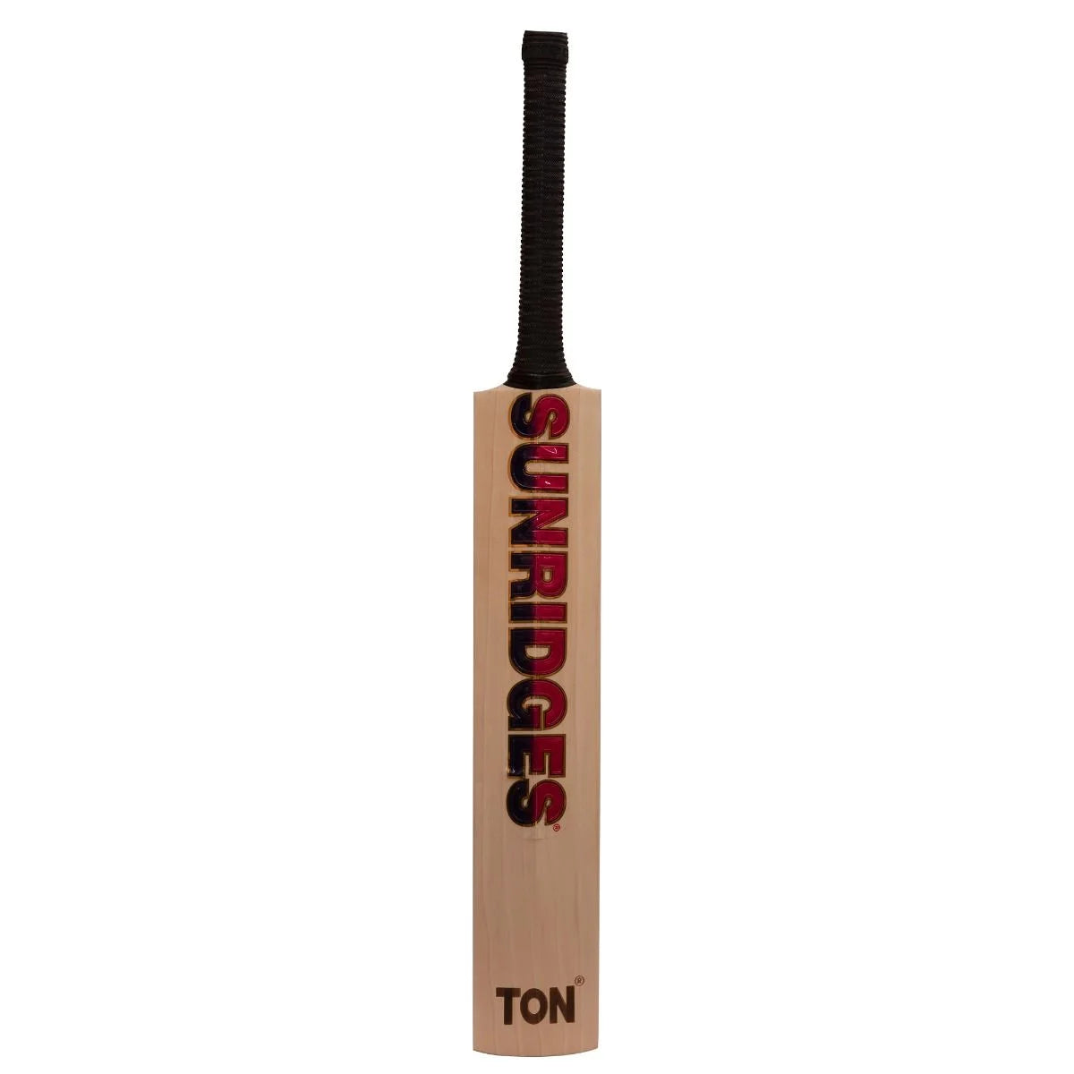 SS VINTAGE FINISHER 7 ENGLISH WILLOW CRICKET BAT 2023