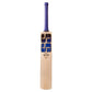 SS VINTAGE FINISHER ONE ENGLISH WILLOW CRICKET BAT 2023