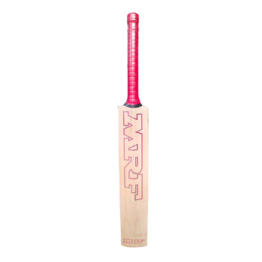 MRF Wizard Power Edition Cricket Bat